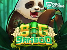 Pazar casino slot bonusu. Karamba bahisler.38