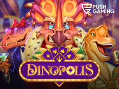 Lion slot casino93