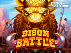 Lion slot casino5